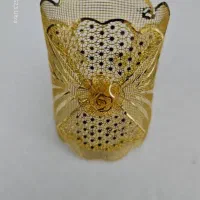 سه تکه طلا|جواهرات|یاسوج, |دیوار