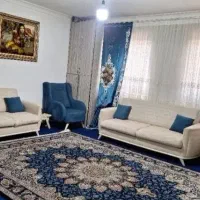 آپارتمان ۷۰متری وام دار قابلیت رهن ۴۰۰میلیون|فروش آپارتمان|کهریزک, |دیوار