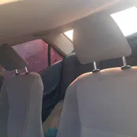 صندلی خودرو|قطعات یدکی و لوازم جانبی|صابری, |دیوار