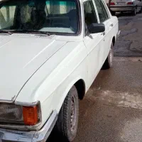 پیکان مدل 83|خودرو سواری و وانت|اهر, |دیوار