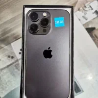 آیفون 13 pro