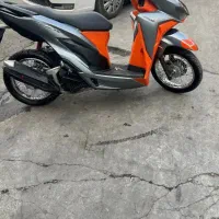 کلیک کویر ۱۴۰۳