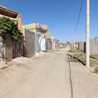 زمین 125متری مهرگان کشمیری47|فروش زمین و ملک کلنگی|مشهد, شهید علی محمدی|دیوار