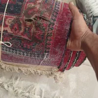 قالیشویی ومبل شویی یاس مشهد