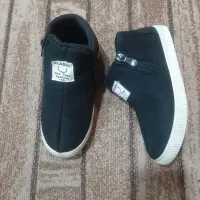 فروش تعدادی کفش بچگانه|کفش و لباس بچه|دوگنبدان, |دیوار