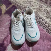 کتونی سایز ۳۶ دخترانه