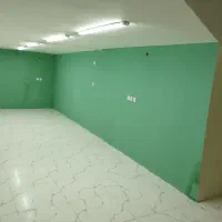 مغازه برای سالن زیبایی
