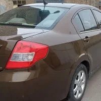 mvm 550|خودرو سواری و وانت|ری, ملک‌آباد|دیوار