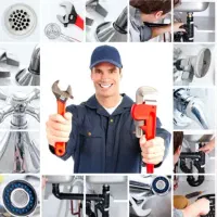 استخدام تکنسین برق ساختمان و تاسیسات