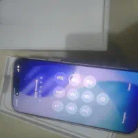 16 pro max پرومکس|موبایل|مشهد, آزادشهر|دیوار