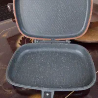 ماهیتابه رژیمی