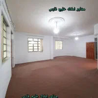 اجاره آپارتمان ۱۶۰ مترمربع طبقه۲ کوچه گیلکلر|اجارهٔ آپارتمان|آستارا, |دیوار