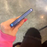 Redmi 15c|موبایل|شهر ری, دولت‌آباد|دیوار