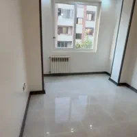 ۸۵ متر ۲خواب فول امکانات ۱۰ ساله سالن پرده خور|فروش آپارتمان|تهران, جنت‌آباد شمالی|دیوار