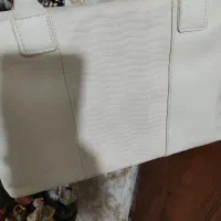 کیف کاملا نونو اصلا استفاده نشده