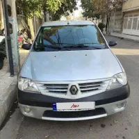 ال نود اتومات 94