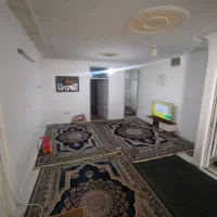 آپارتمان80متری رهن اجاره سرآسیاب/ط2/2خواب/فوری|اجارهٔ آپارتمان|ملارد, |دیوار