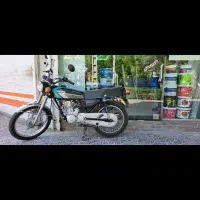 رهن و اجاره تجاری