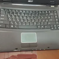 لب تاب ایسر سالم|رایانه همراه|ورامین, خیر آباد|دیوار