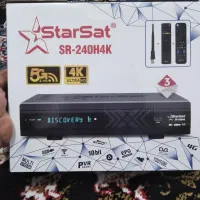 (طرفی) نصاب گردون استادکار نصب انتن ثابت کار اصولی|خدمات پیشه و مهارت|آبادان, |دیوار