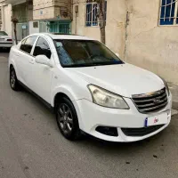 mvm ام وی ام ۵۵۰|خودرو سواری و وانت|تهران, استاد معین|دیوار