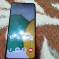 گوشی سامسونگ|موبایل|کرج, باغستان|دیوار