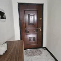 فروش آپارتمان ۱۰۲ متری در بلوار طالقانی فردیس|فروش آپارتمان|فردیس, شهرک ۱۱۰|دیوار
