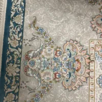 فرش ۱۲متری|فرش|تهران, امین حضور|دیوار