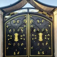 رنگ آمیزی ساختمان،بصورت حرفه ای