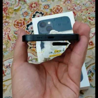 Iphone13|موبایل|تهران, جیحون|دیوار