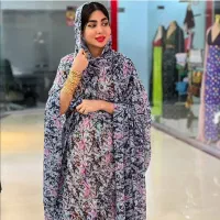 فروش آنلاین|لباس|میناب, |دیوار