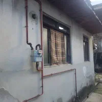 خونه کلنگی دخانیات رشت