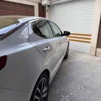 اپتیما ۲۰۱۵فول عمان|خودرو سواری و وانت|تبریز, |دیوار