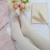 کارخونه تولیدی عمده-جوراب شلواری دخترانه|کفش و لباس بچه|مشهد, هفده شهریور|دیوار