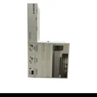 ساندبار Sony HT S400|سیستم صوتی خانگی|تهران, وردآورد|دیوار