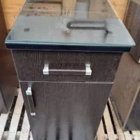 دکورآرایشگاه|آرایشگاه و سالن‌های زیبایی|احمدسرگوراب, |دیوار