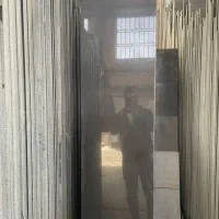 فروش سنگ ساختمانی|مصالح و تجهیزات ساختمان|عباسآباد, |دیوار