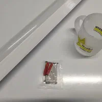 براکت دیواری|لامپ و چراغ|شهرکرد, |دیوار