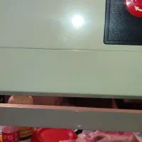 دستگاه دوخت ریلی عمودی|ماشینآلات صنعتی|شاهینشهر, عطار|دیوار