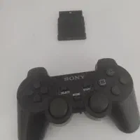 ps2|کنسول، بازی ویدئویی و آنلاین|اسلام‌شهر, شهرک احمدیه|دیوار