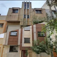 بازسازی منازل مسکونی|خدمات پیشه و مهارت|مشهد, حسابی جنوبی (شهرک غرب)|دیوار