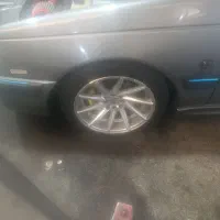 پژو دربست تکاب به تهران یکم دوشنبه