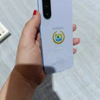 سامسونگ A56|موبایل|یزد, |دیوار