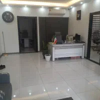 ۶۵ متر / یک اتاق / آسانسور دار / امام خمینی