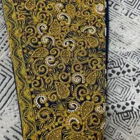 شلوار بندری