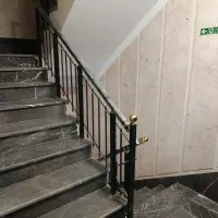 75متر 2خواب کلید نخورده اطلاعات