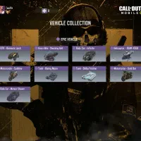 اکانت|کنسول، بازی ویدئویی و آنلاین|زابل, |دیوار