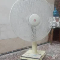 پنکه پارس خزر سالم موتور ژاپنی ۳۰۰۰۰۰۰