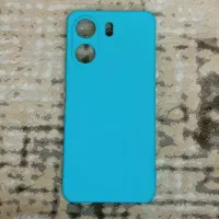 قاب گوشی شیائمی ردمی13c|لوازم جانبی موبایل و تبلت|قم, پردیسان|دیوار