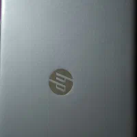 لپ تاپ|رایانه همراه|ساوه, |دیوار